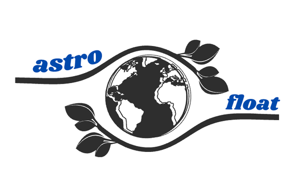 Astrofloat